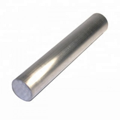 Factory price aluminum hollow bar 1200