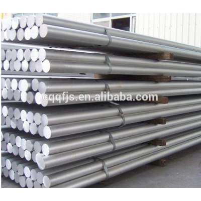 Price Aluminum Extrusion 6063 billet