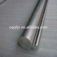 manufacture of billet aluminum prices 2024 T351