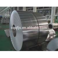 prices of aluminum sheet coil 6061 6063