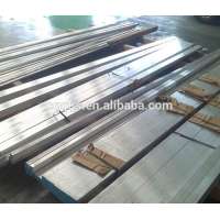 7050 7075 aircraft aluminum bar prices